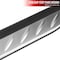 Spec-D Tuning 2019-2023 Toyota RAV4 Aluminum Side Running Boards, PK2 SSBOE-RAV419-LN - alternate 4
